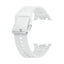 Samsung Galaxy Watch, 8Classic Sport Band