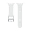 Samsung Galaxy Watch, 8Classic Sport Band