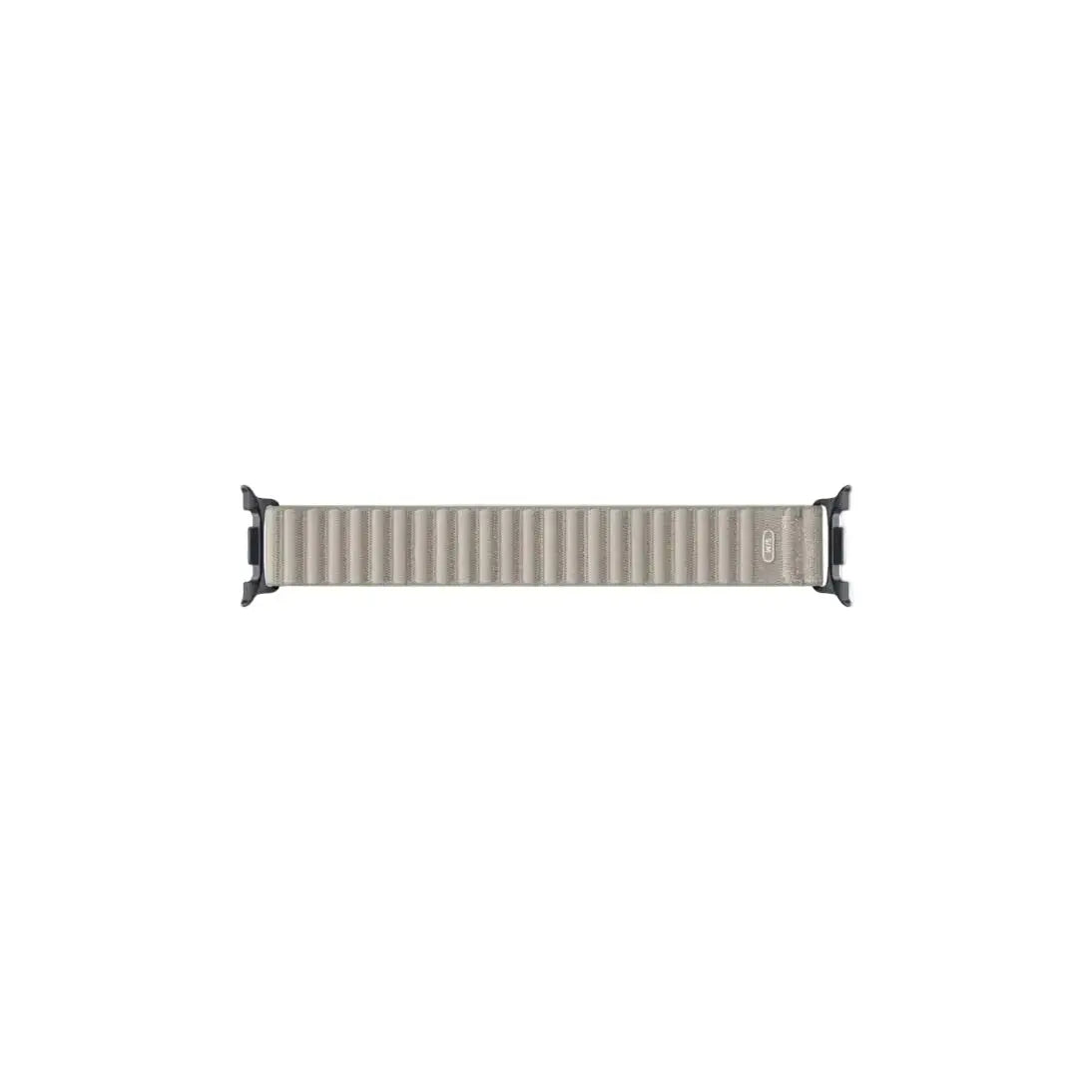 Samsung Fabric Band (S/M) for Galaxy Watch9 (Watch8) 