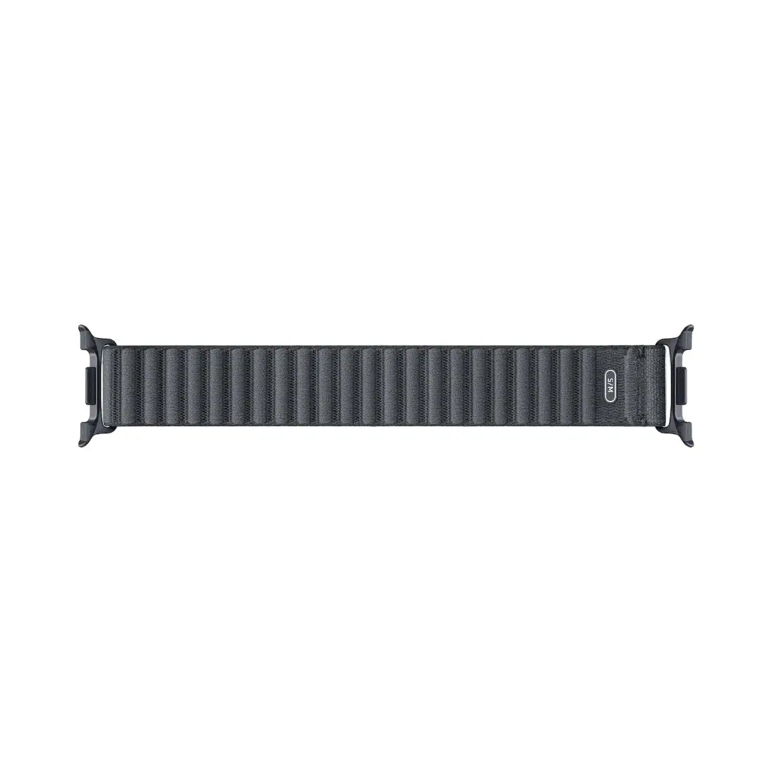 Samsung Fabric Band (S/M) for Galaxy Watch9 (Watch8)