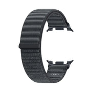 سوار Samsung Fabric Band لساعة Galaxy Watch9 وWatch8