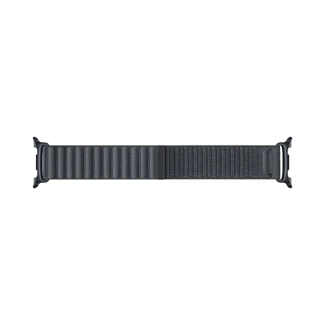 Samsung Fabric Band (S/M) for Galaxy Watch9 (Watch8)