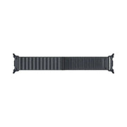 Samsung Fabric Band (S/M) for Galaxy Watch9 (Watch8)