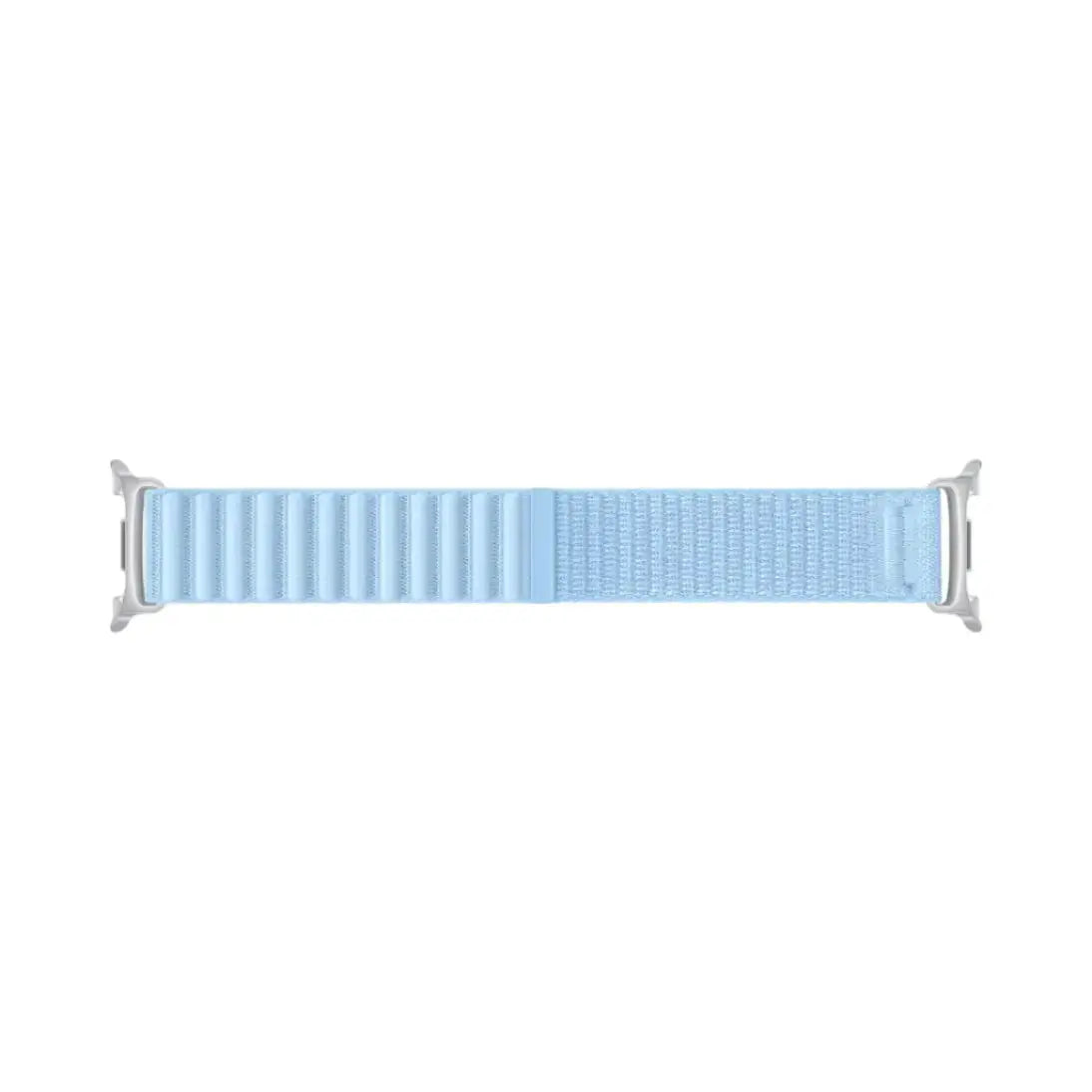 Samsung Fabric Band (S/M) for Galaxy Watch9 (Watch8) 