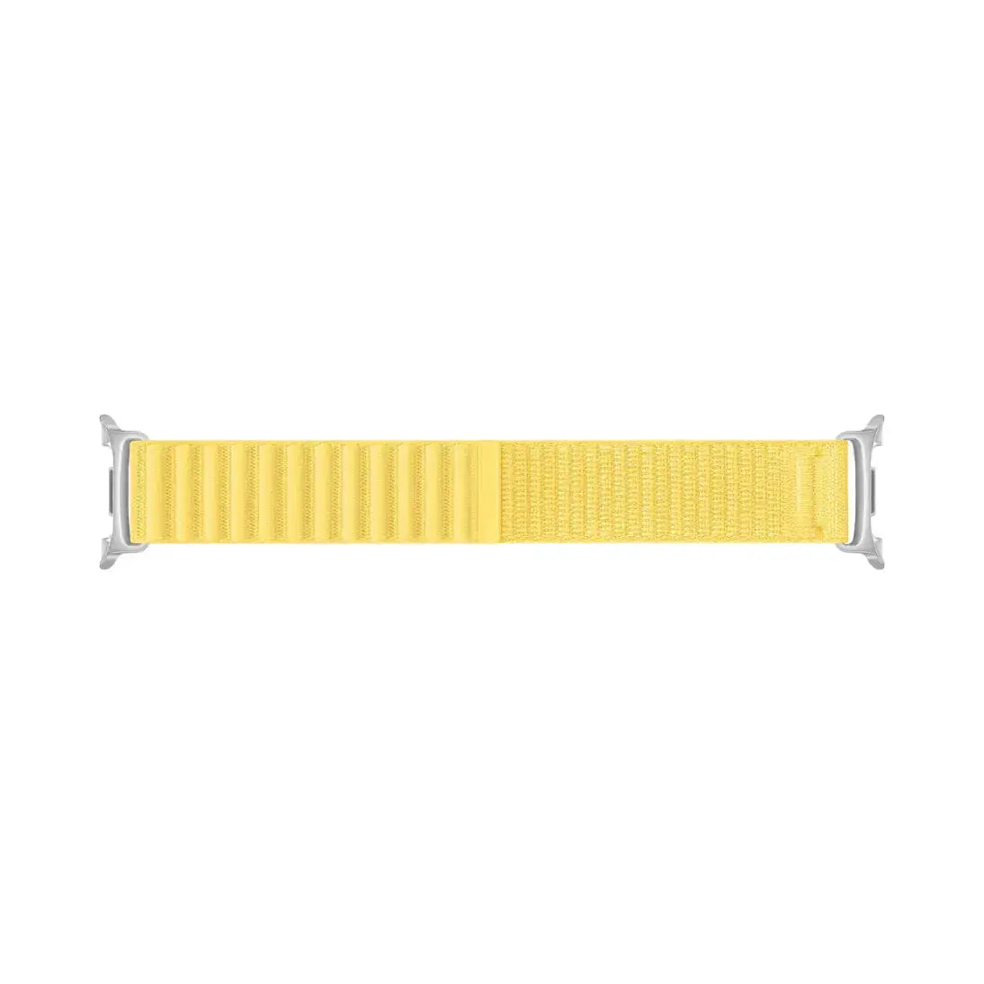 Samsung Fabric Band (S/M) for Galaxy Watch9 (Watch8) 