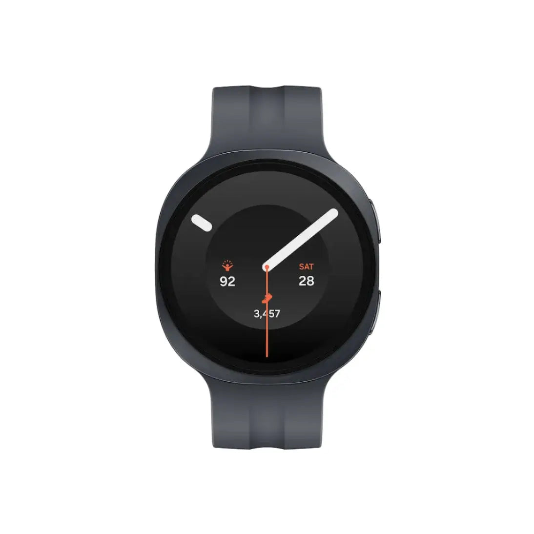 Samsung Galaxy Watch 9 (44mm)