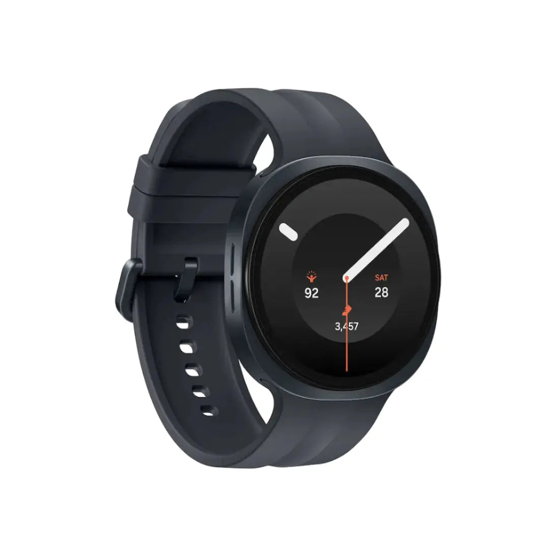 Samsung Galaxy Watch 9 (44mm)