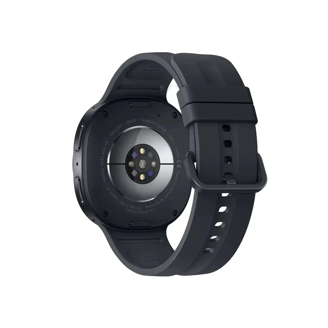 Samsung Galaxy Watch 9 (44mm)