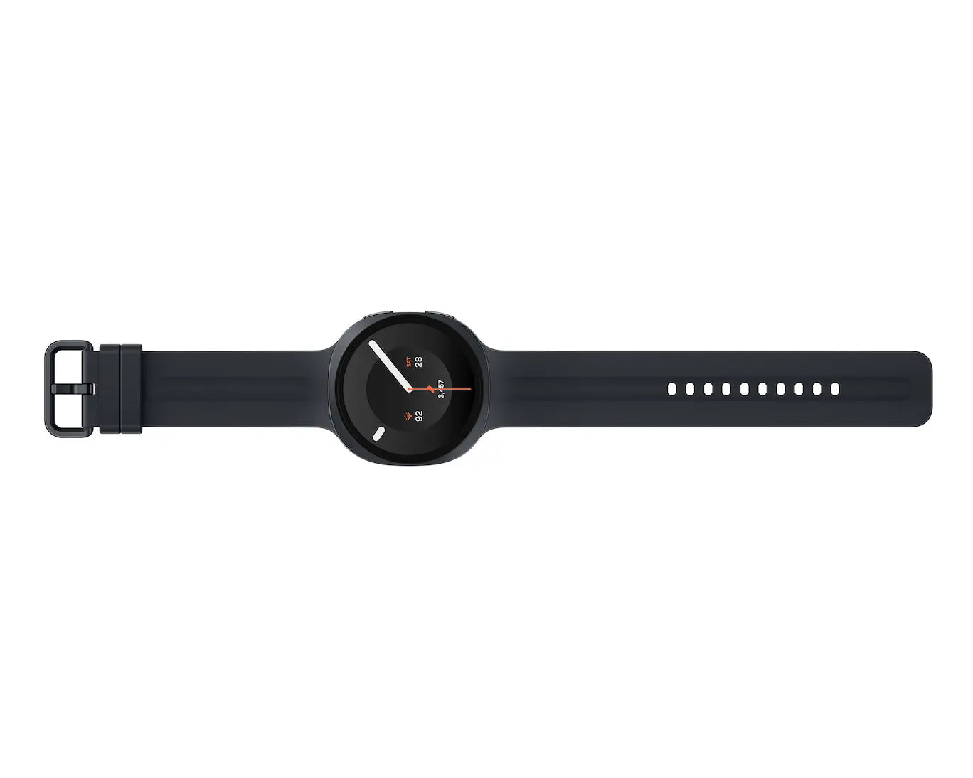 Samsung Galaxy Watch 9 (44mm)