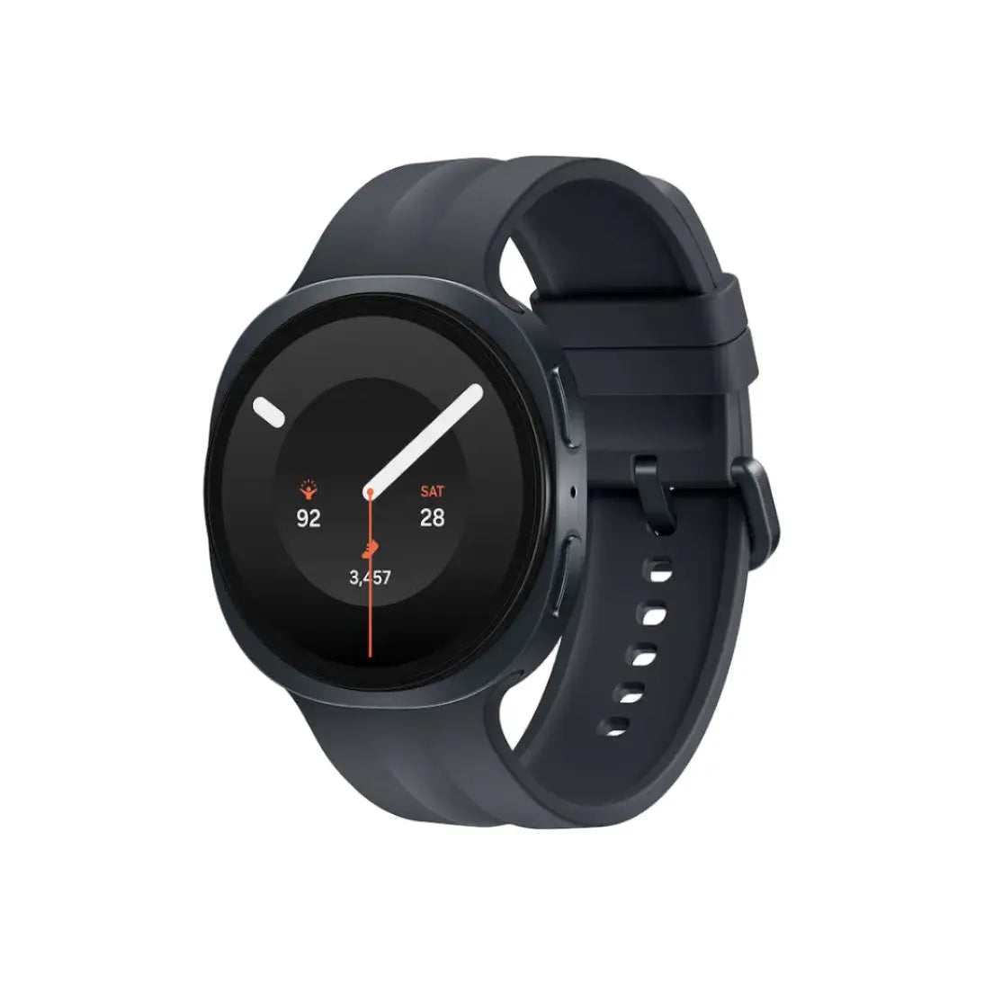 Samsung Galaxy Watch 9 (44mm)