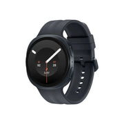 Samsung Galaxy Watch 9 (44mm)