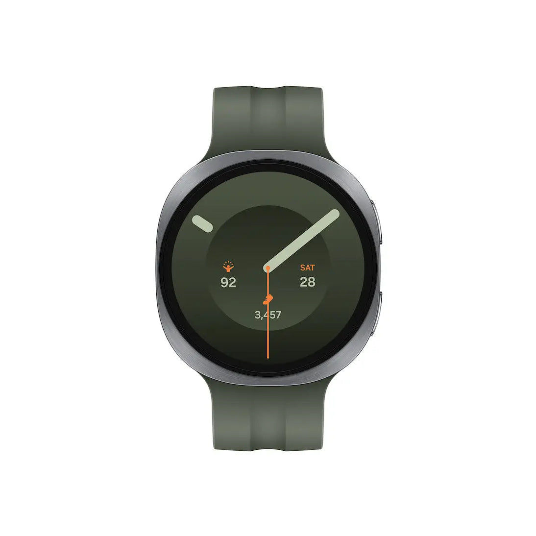 Samsung Galaxy Watch 9 (44mm)