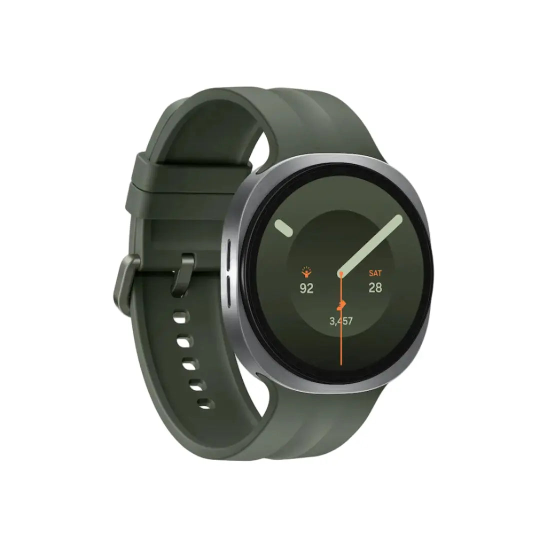 Samsung Galaxy Watch 9 (44mm)