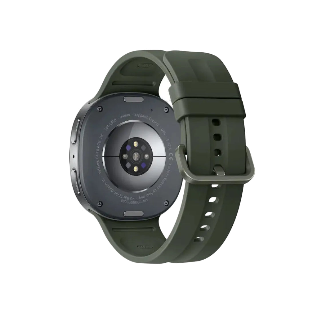 Samsung Galaxy Watch 9 (44mm)