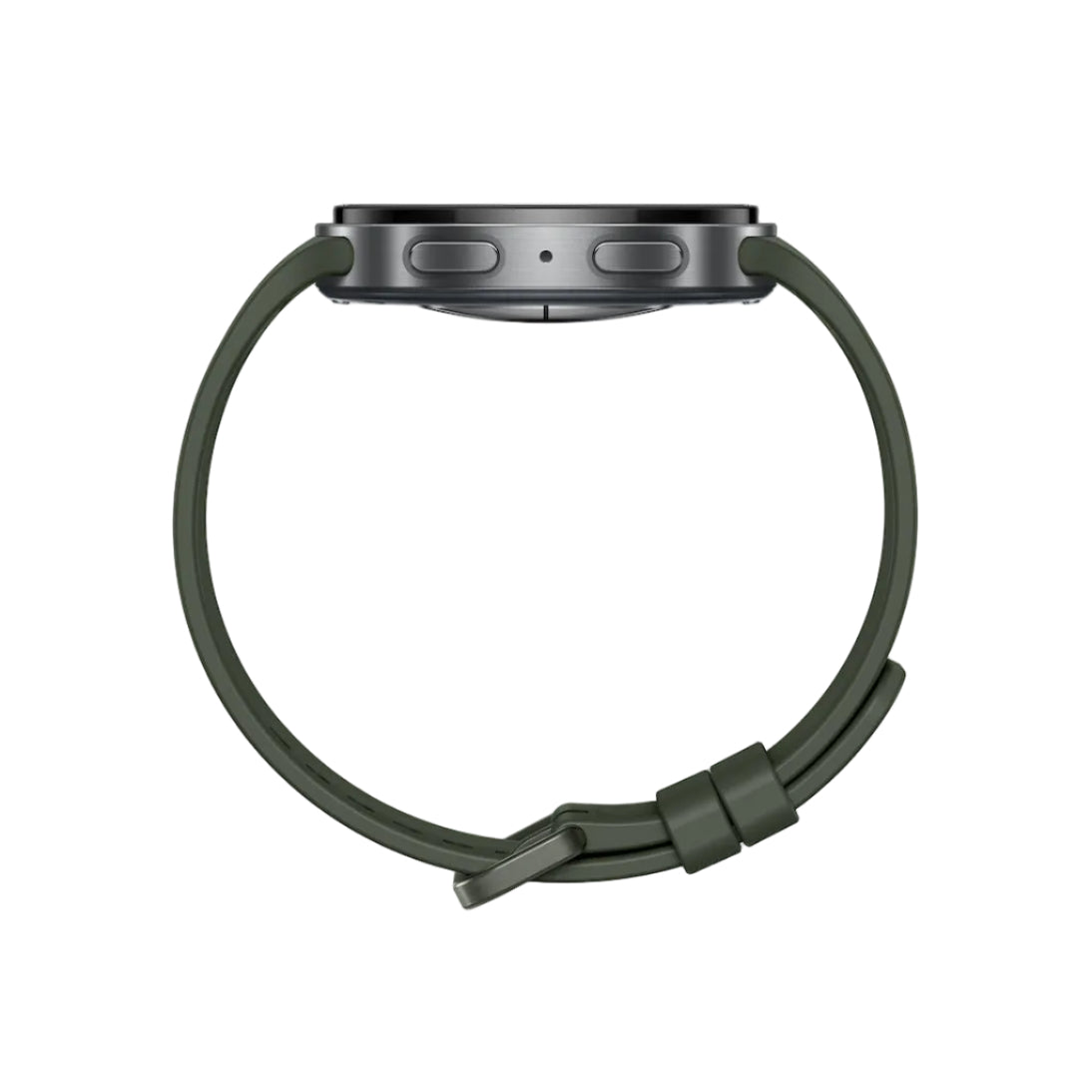 Samsung Galaxy Watch 9 (44mm)