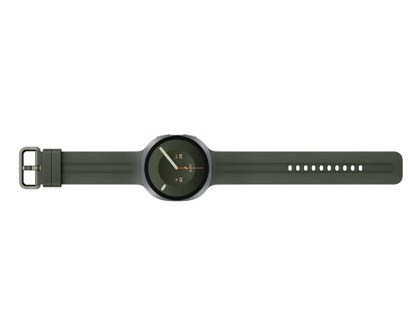 Samsung Galaxy Watch 9 (44mm)