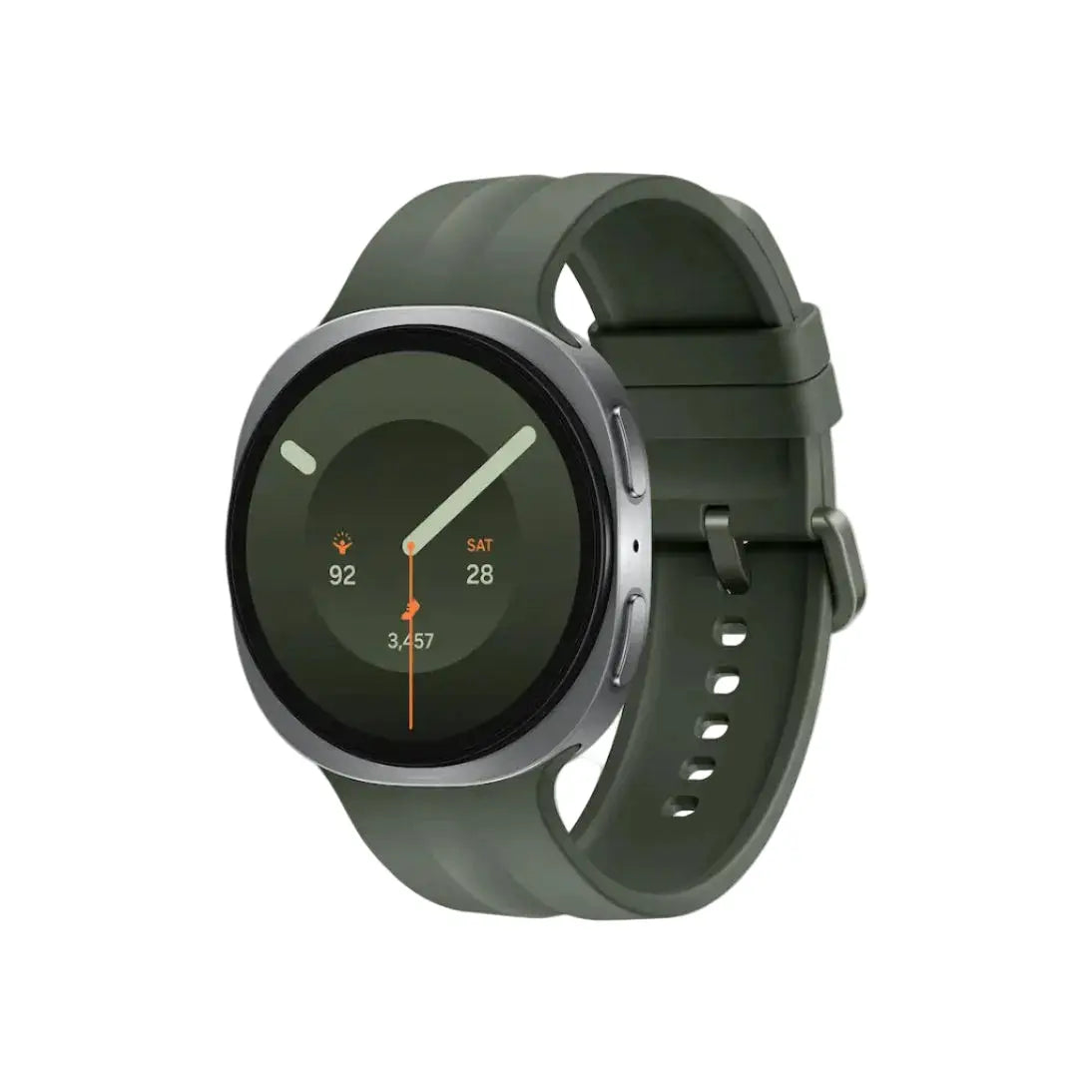Samsung Galaxy Watch 9 (44mm)