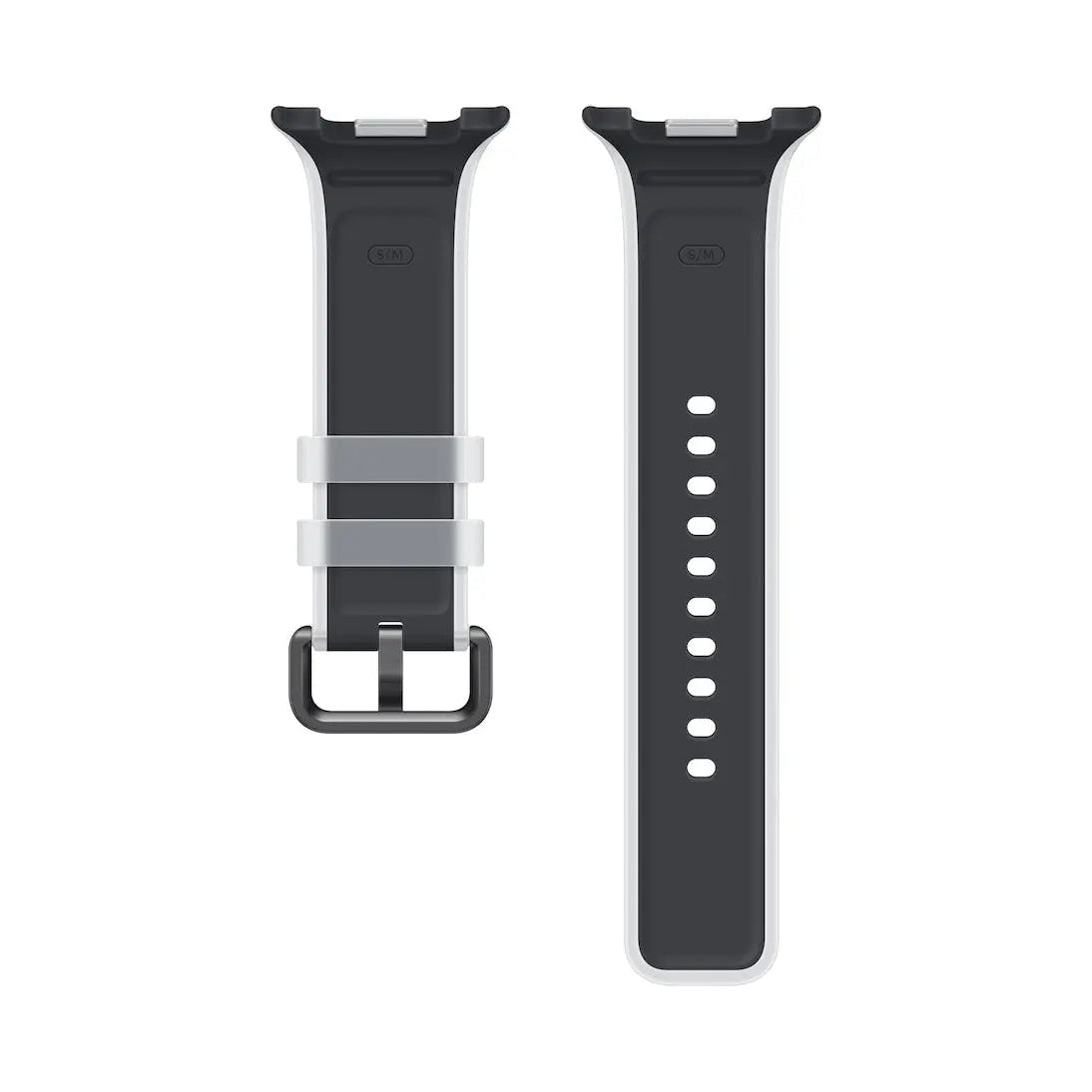 Samsung Misty Band (S/M) for Galaxy Watch9 (Watch8)