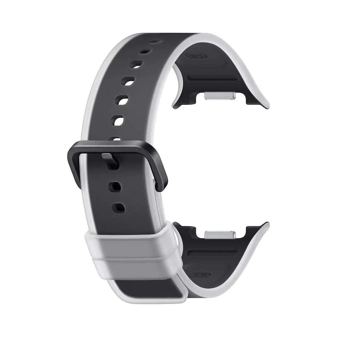 Samsung Misty Band (S/M) for Galaxy Watch9 (Watch8)