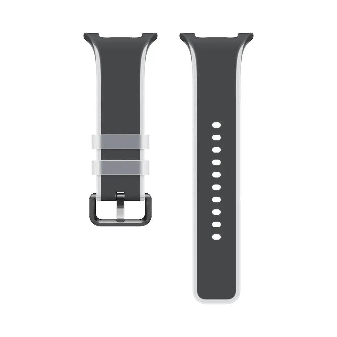 Samsung Misty Band (S/M) for Galaxy Watch9 (Watch8)