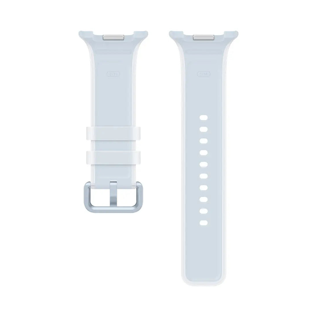 Samsung Misty Band (S/M) for Galaxy Watch9 (Watch8)
