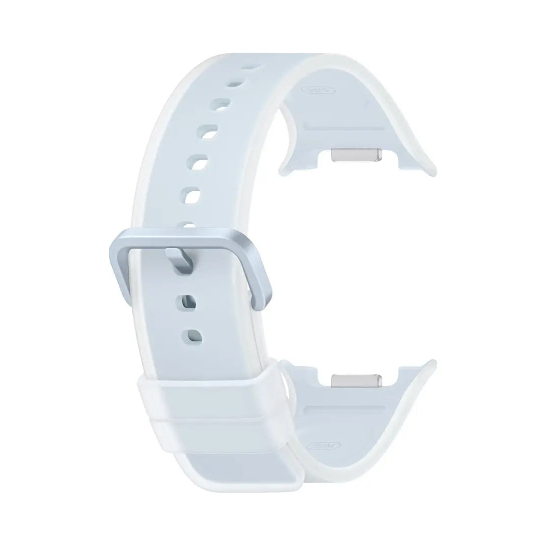 Samsung Misty Band (S/M) for Galaxy Watch9 (Watch8)