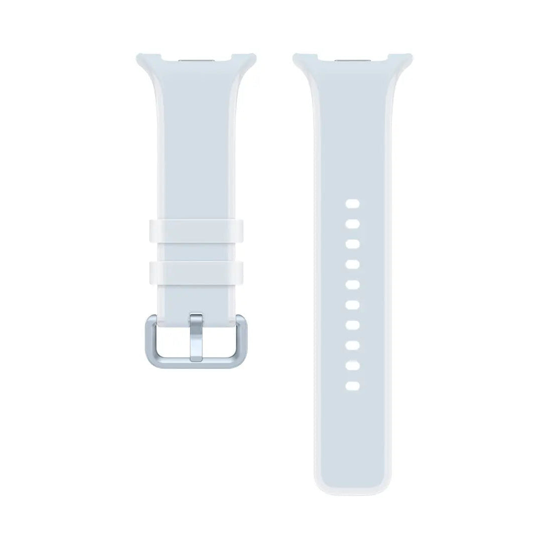 Samsung Misty Band (S/M) for Galaxy Watch9 (Watch8)