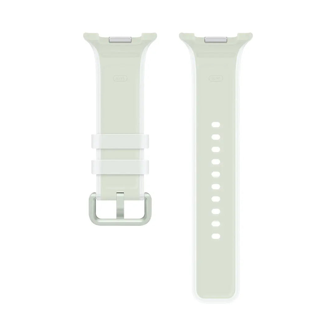 Samsung Misty Band (S/M) for Galaxy Watch9 (Watch8)