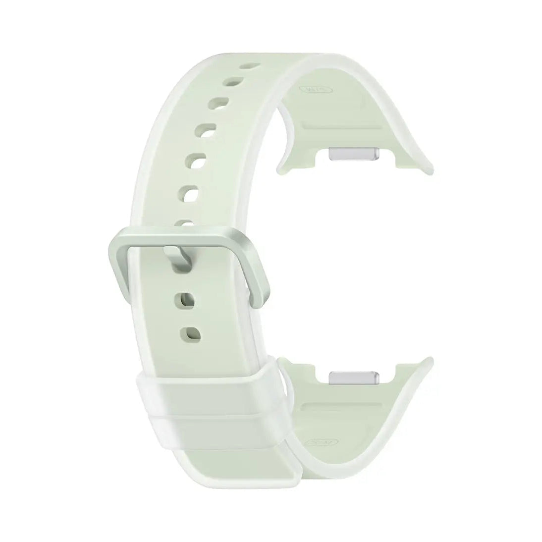 Samsung Misty Band (S/M) for Galaxy Watch9 (Watch8)