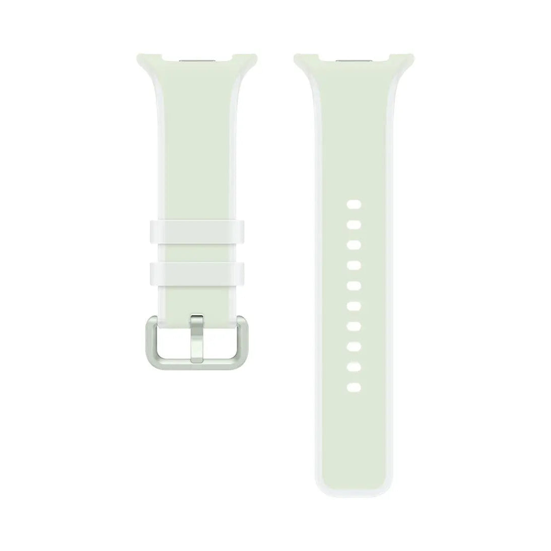 Samsung Misty Band (S/M) for Galaxy Watch9 (Watch8)