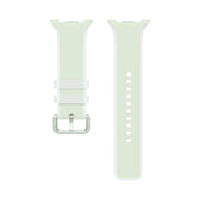 Samsung Misty Band (S/M) for Galaxy Watch9 (Watch8)