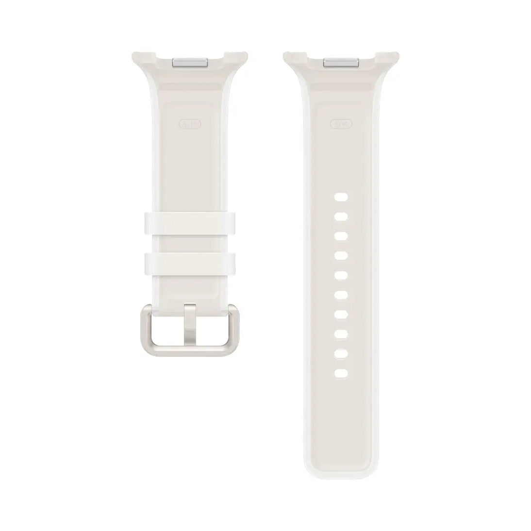 Samsung Misty Band (S/M) for Galaxy Watch9 (Watch8)