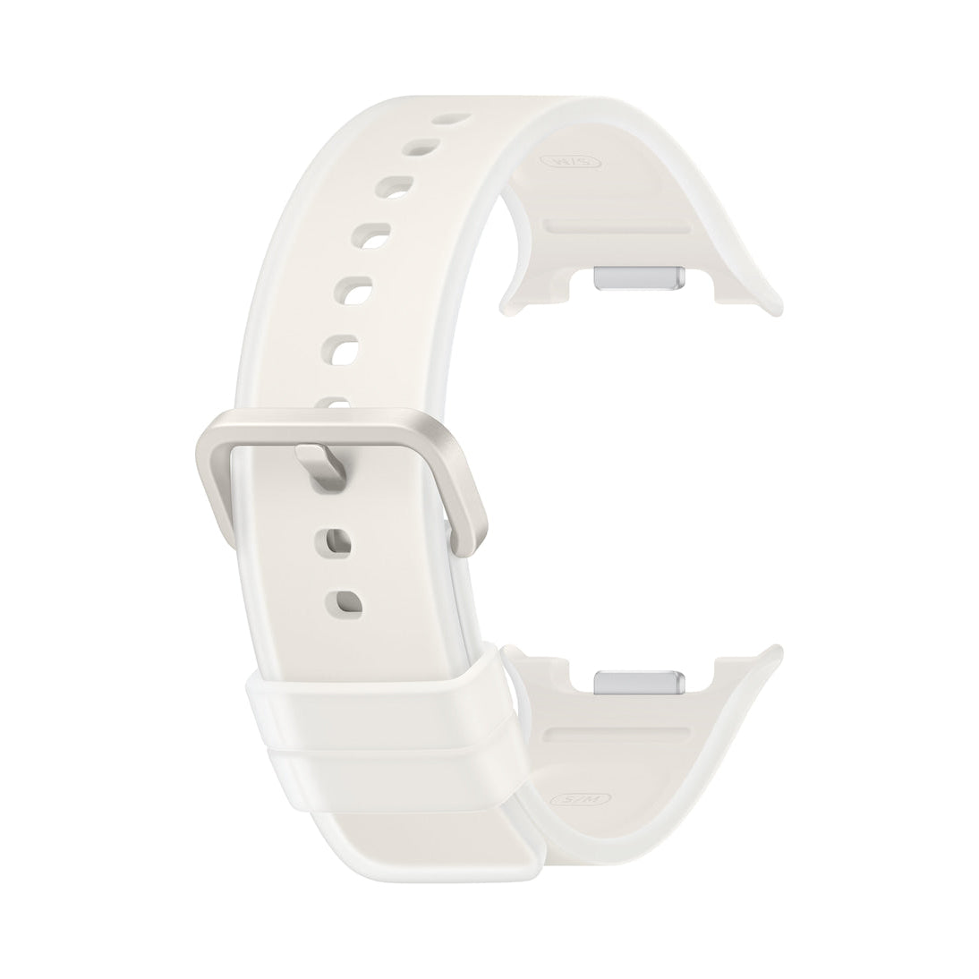 Samsung Misty Band (S/M) for Galaxy Watch9 (Watch8)