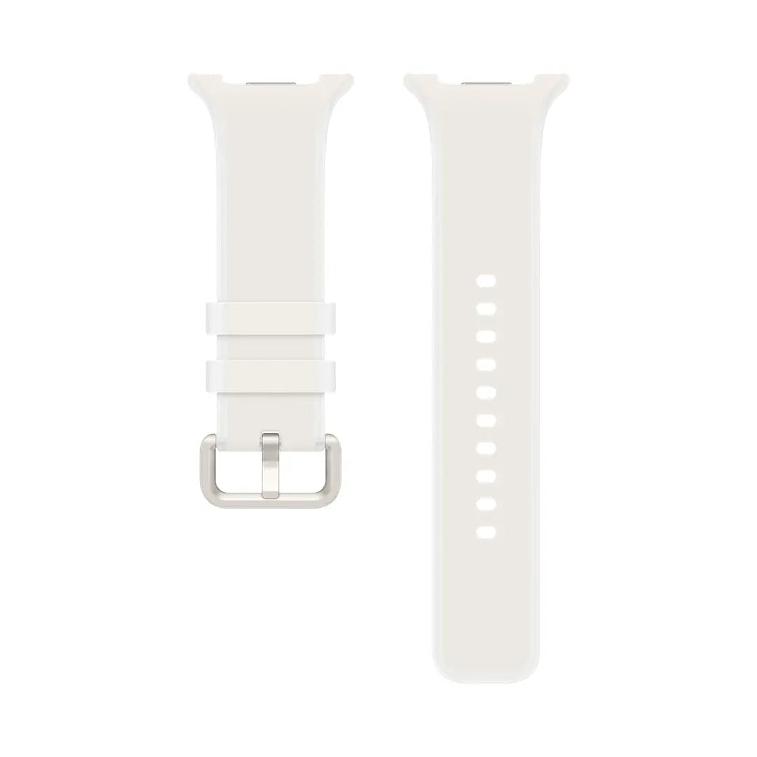 Samsung Misty Band (S/M) for Galaxy Watch9 (Watch8)