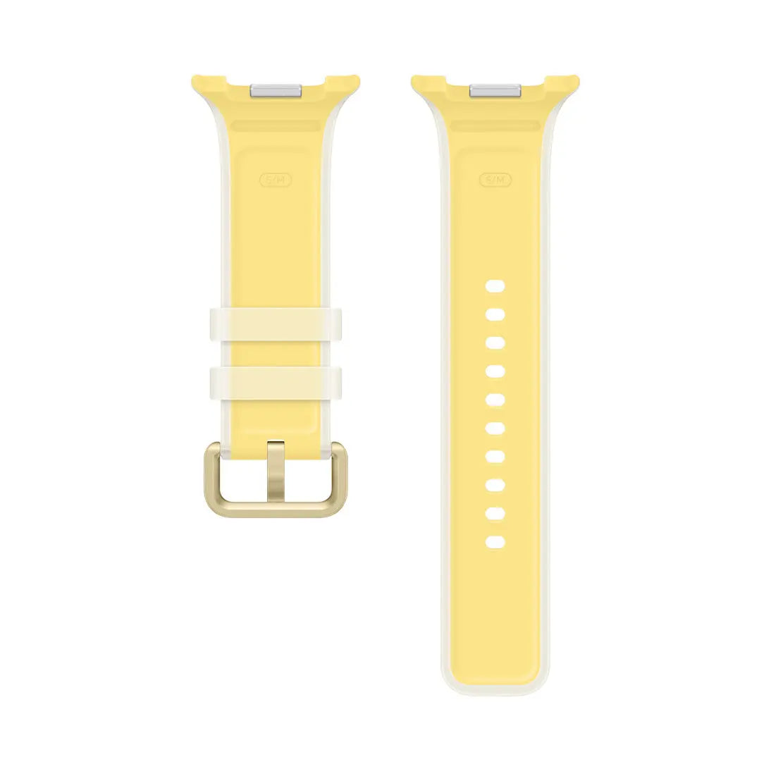 Samsung Misty Band (S/M) for Galaxy Watch9 (Watch8)