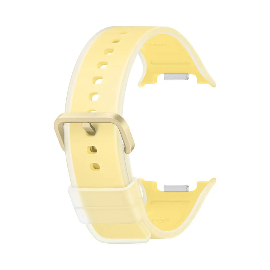 Samsung Misty Band (S/M) for Galaxy Watch9 (Watch8)