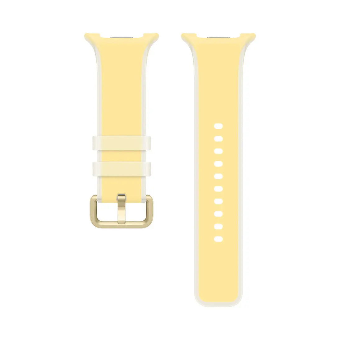 Samsung Misty Band (S/M) for Galaxy Watch9 (Watch8)