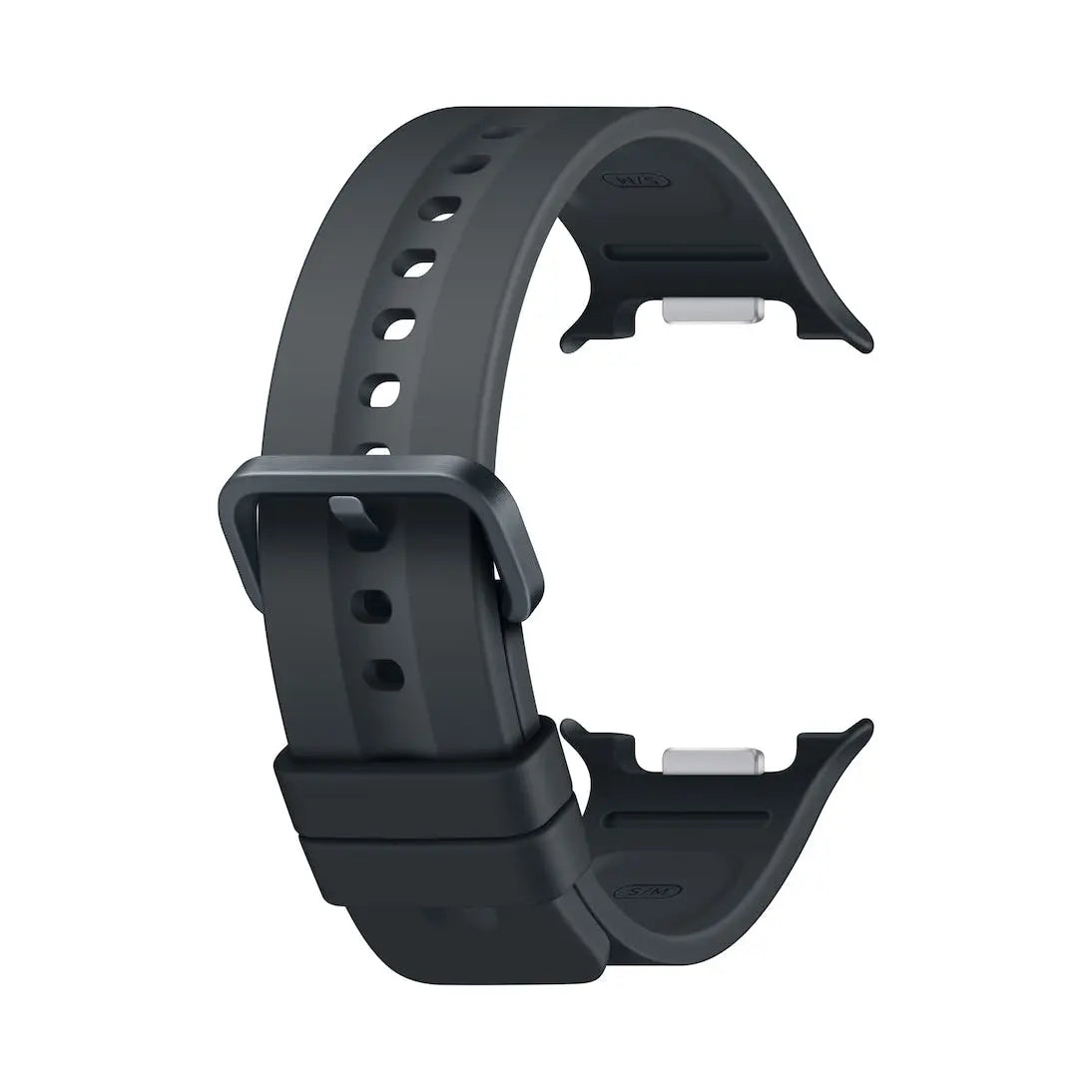 Samsung Sport Band (S/M) for Galaxy  Watch9 (Watch8)