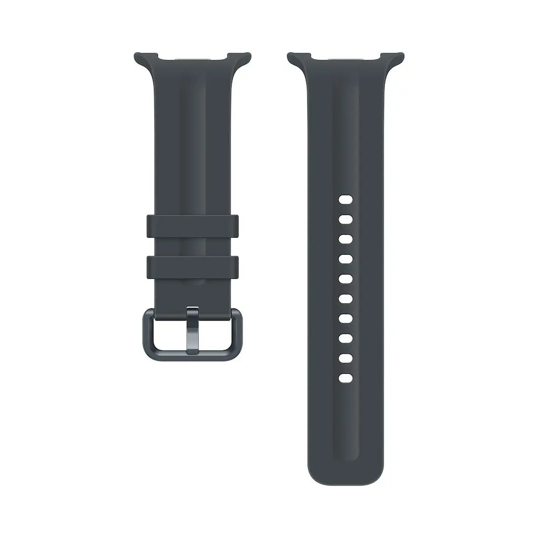 Samsung Sport Band (S/M) for Galaxy  Watch9 (Watch8)