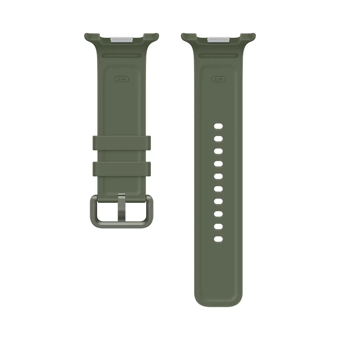 Samsung Sport Band (S/M) for Galaxy  Watch9 (Watch8)