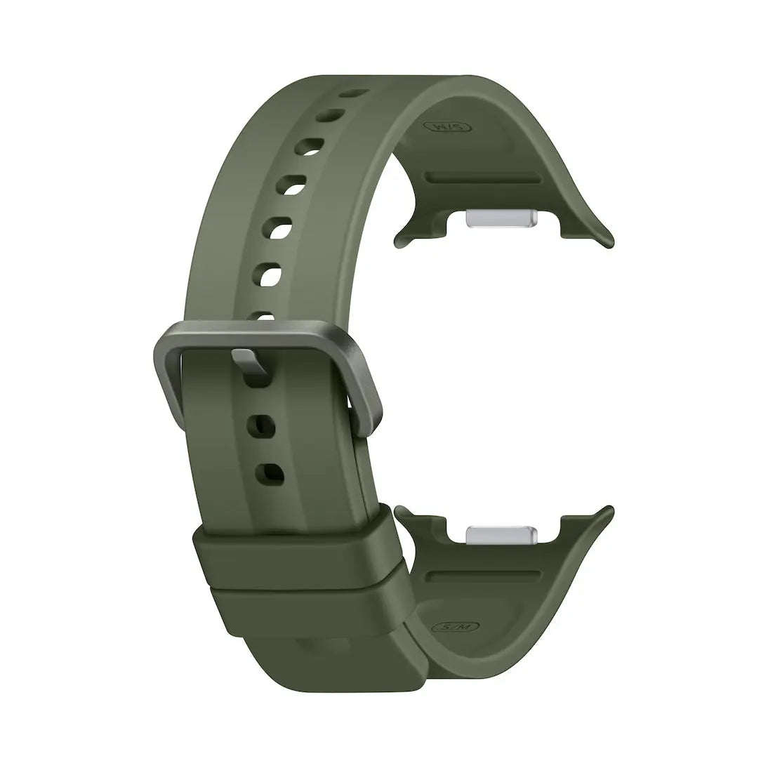 Samsung Sport Band (S/M) for Galaxy  Watch9 (Watch8)