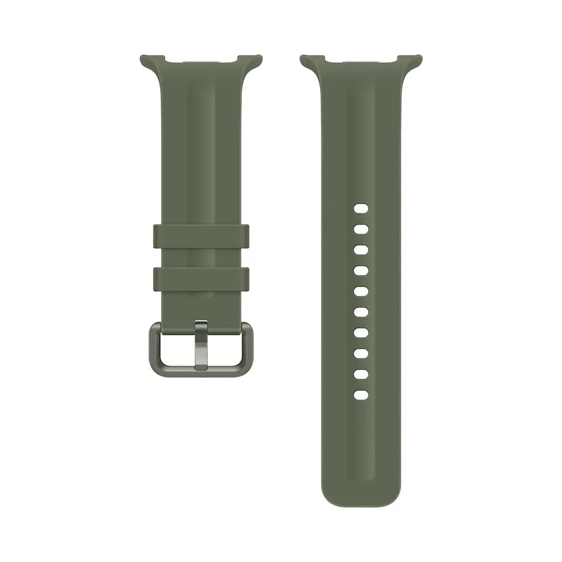 Samsung Sport Band (S/M) for Galaxy  Watch9 (Watch8)