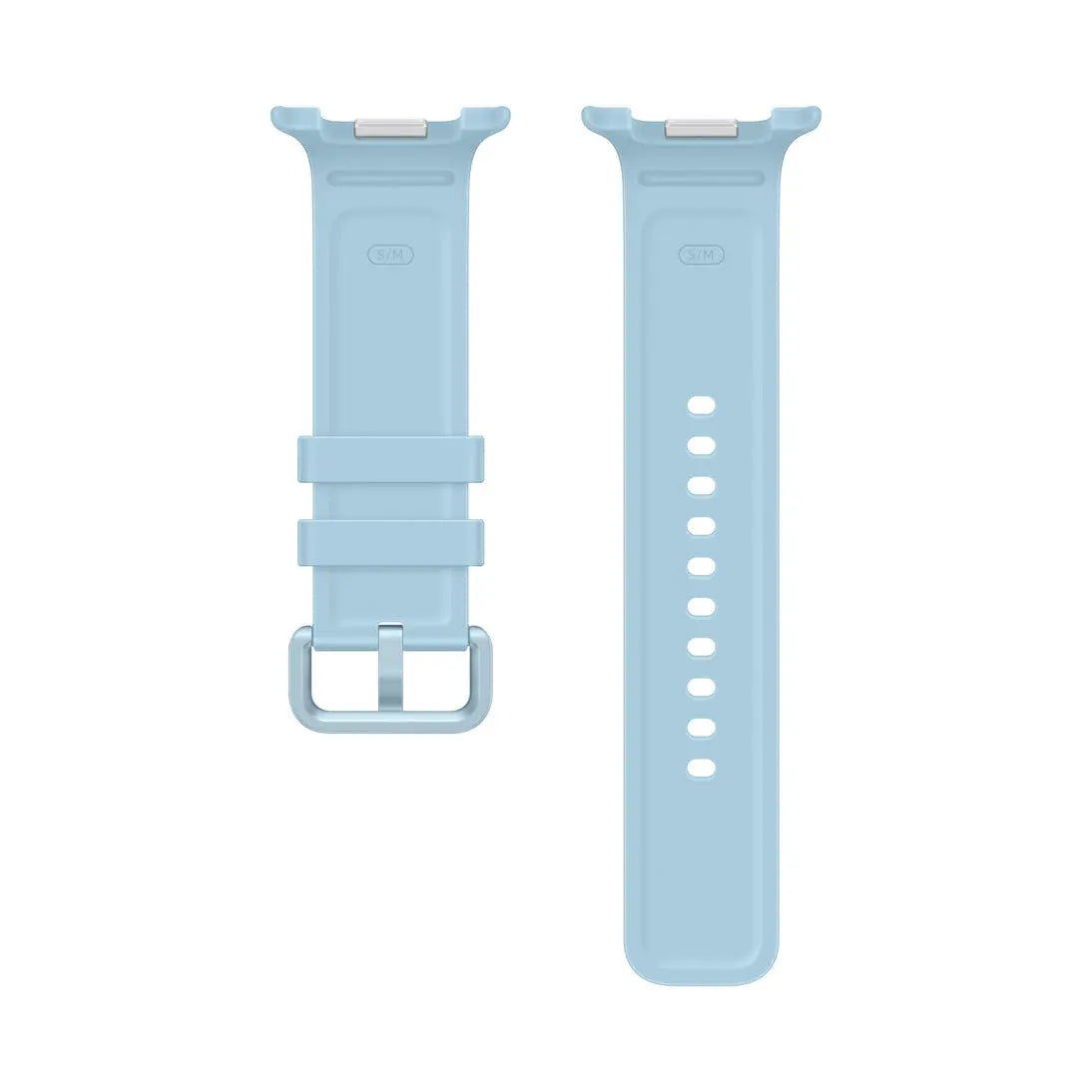 Samsung Sport Band (S/M) for Galaxy  Watch9 (Watch8)