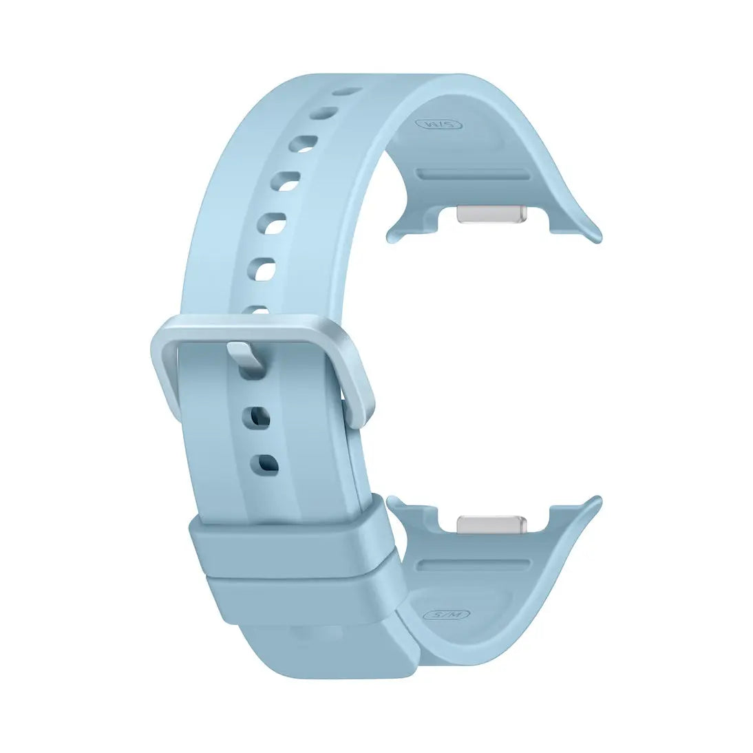 Samsung Sport Band (S/M) for Galaxy  Watch9 (Watch8)