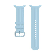 Samsung Sport Band (S/M) for Galaxy  Watch9 (Watch8)