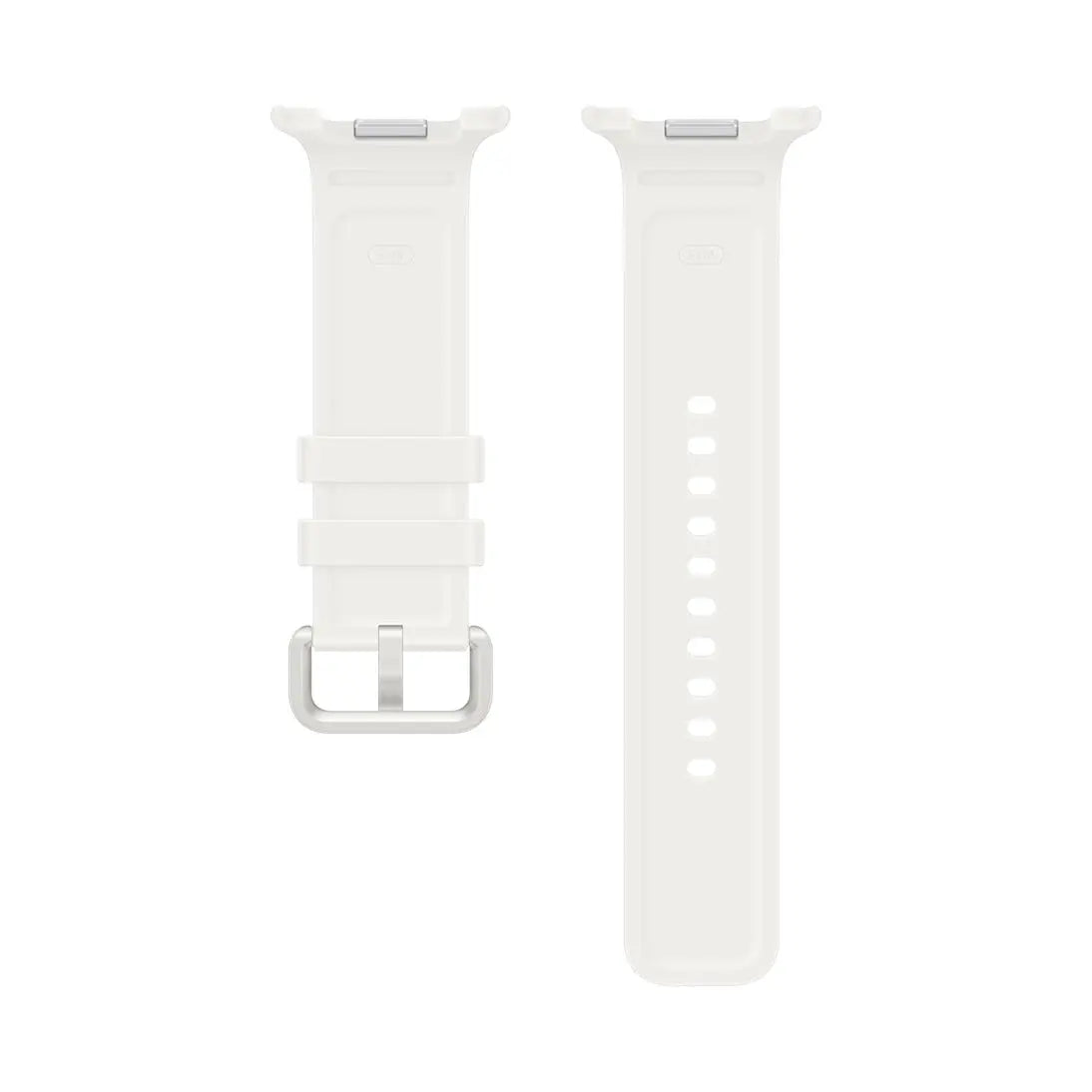 Samsung Sport Band (S/M) for Galaxy  Watch9 (Watch8)