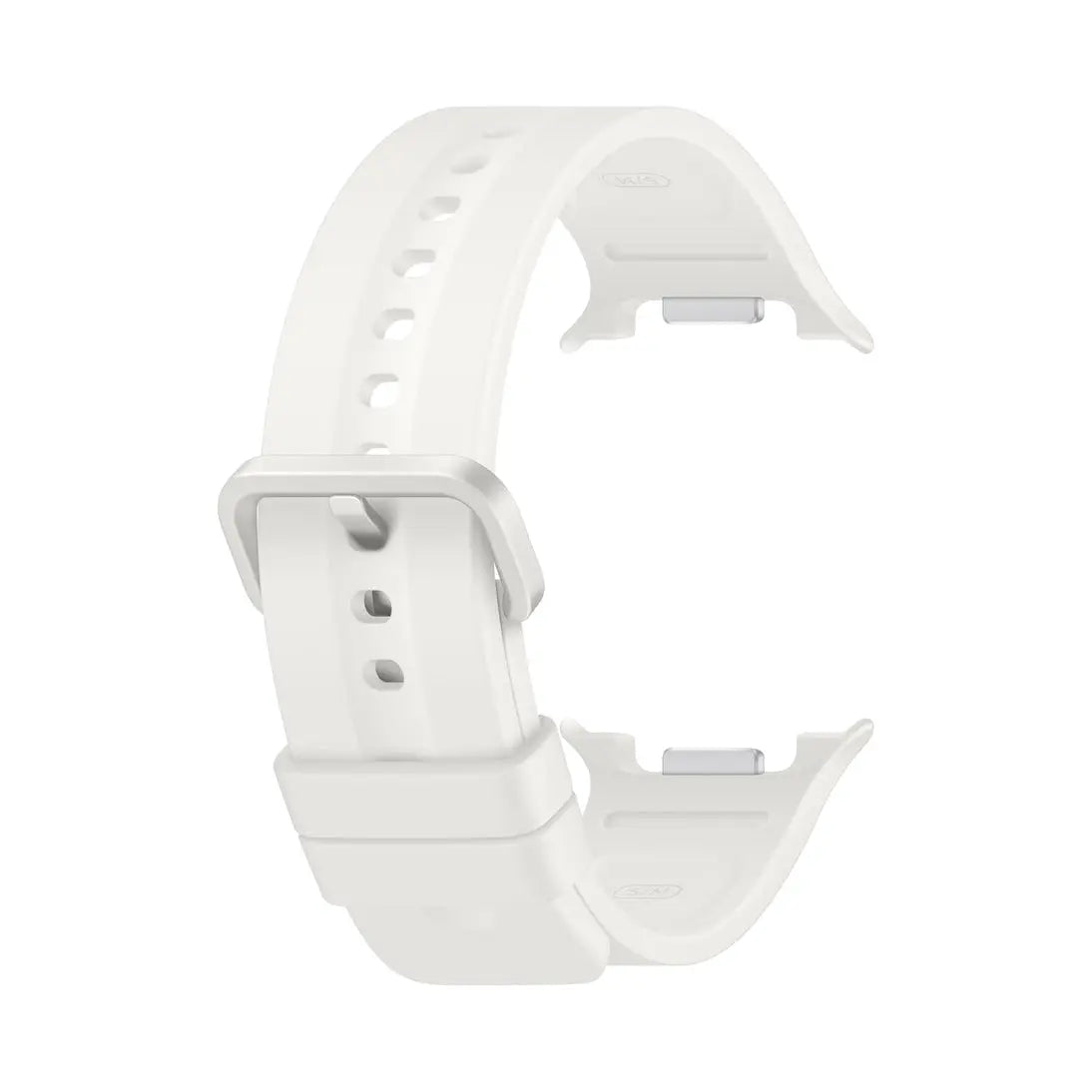 Samsung Sport Band (S/M) for Galaxy  Watch9 (Watch8)