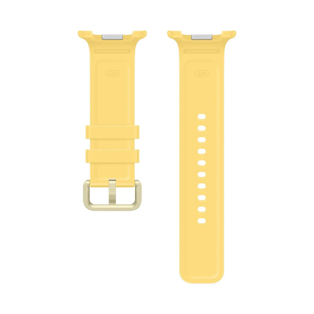 Samsung Sport Band (S/M) for Galaxy  Watch9 (Watch8)
