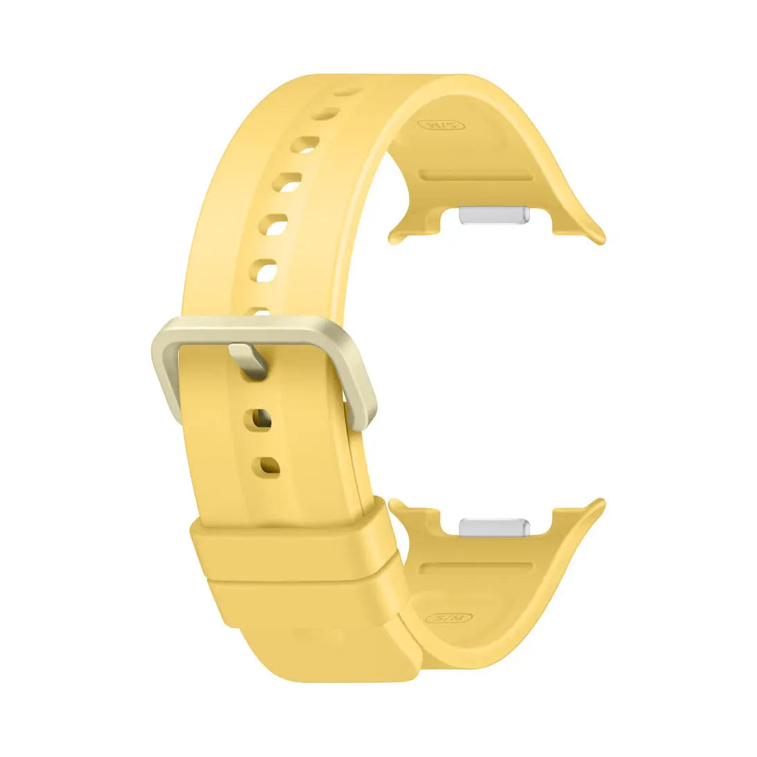 Samsung Sport Band (S/M) for Galaxy  Watch9 (Watch8)