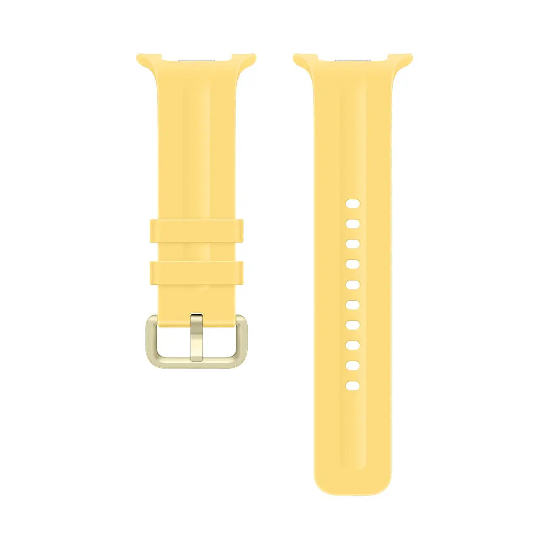 Samsung Sport Band (S/M) for Galaxy  Watch9 (Watch8)